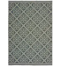 Oriental Weavers MARINA Power-Loomed Polypropylene MAI-3969L